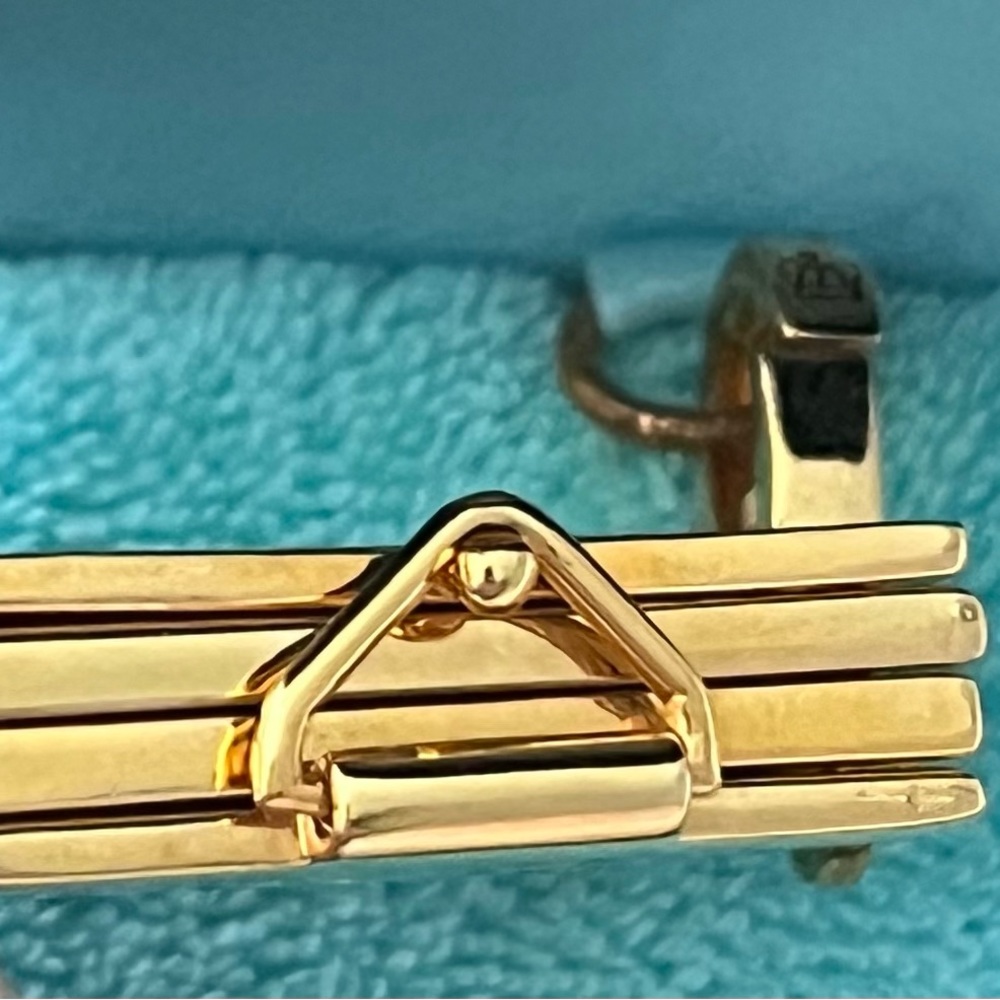 NWT Juicy Couture Look Book Charm - Picture 9 of 13